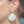 Load image into Gallery viewer, Marina Earrings
