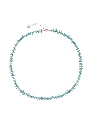 Marissa Necklace