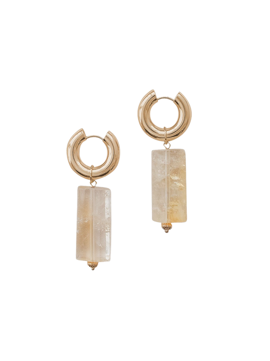 Maya Earrings