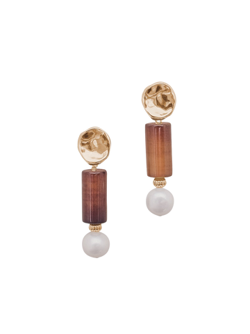 Melissa Earrings