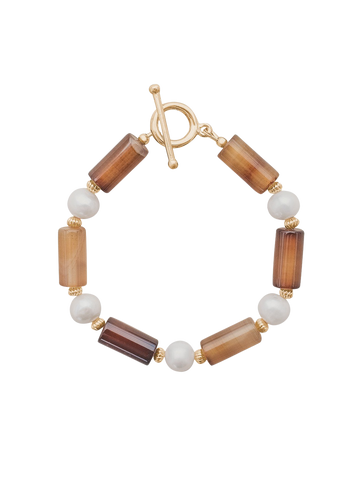 Merritt Bracelet