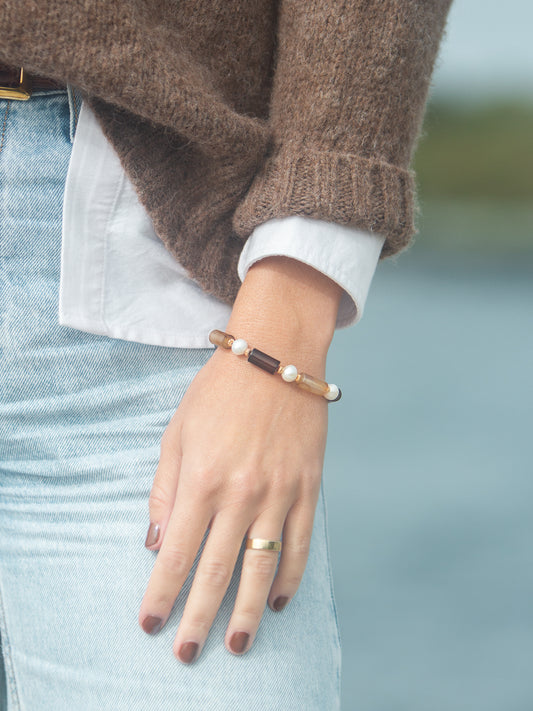 Merritt Bracelet