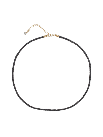 Millie Necklace