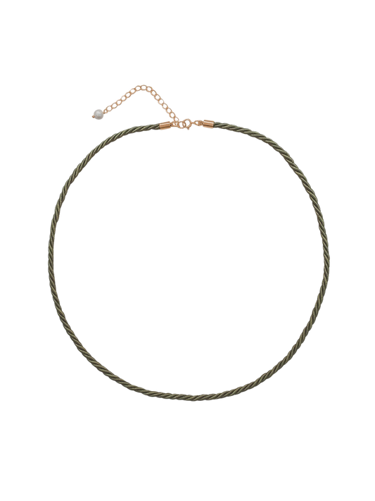 Millie Necklace