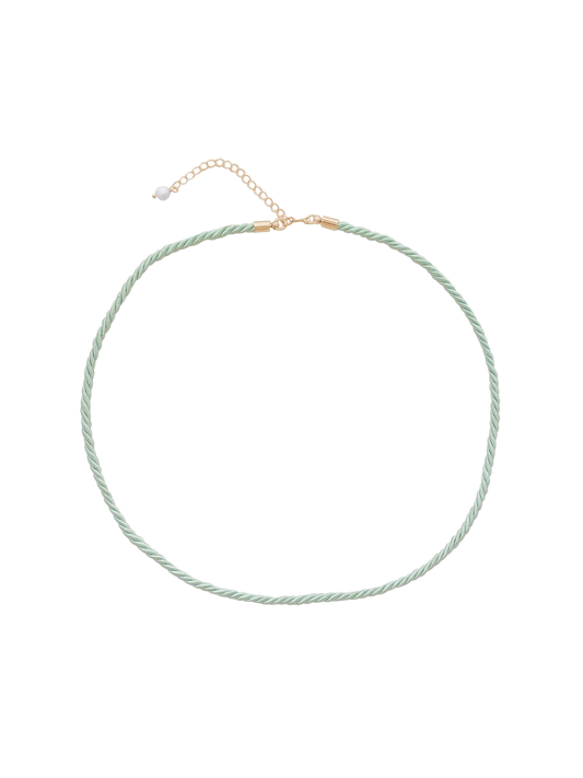 Millie Necklace