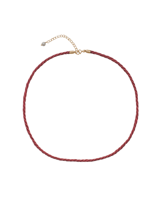 Millie Necklace