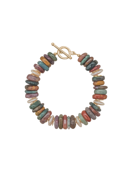 Mischa Bracelet