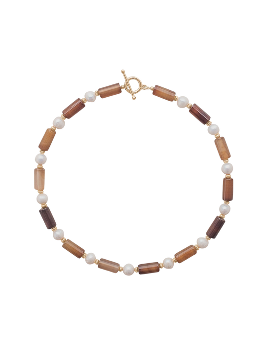 Monica Necklace