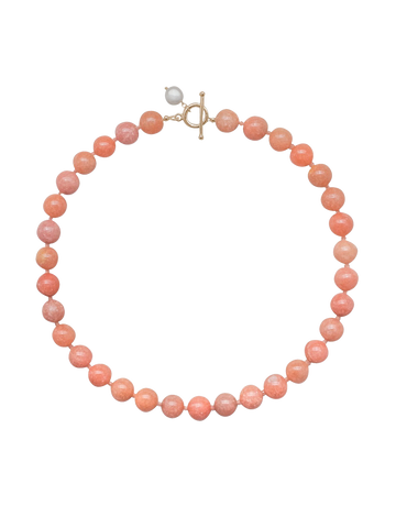 Nadine Necklace