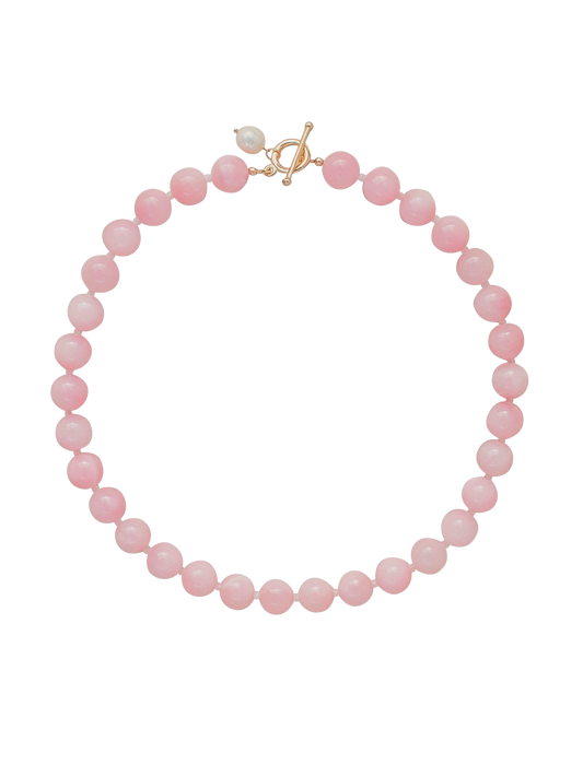 Nadine Necklace