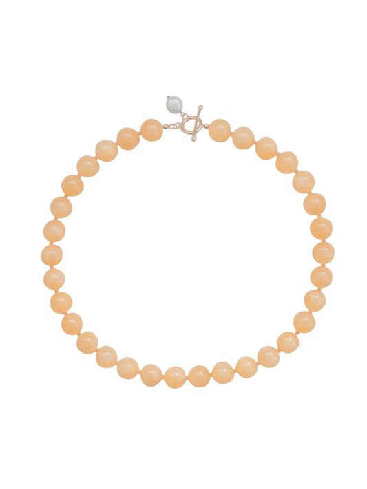 Nadine Necklace