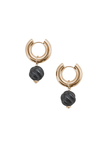 Nat Earrings