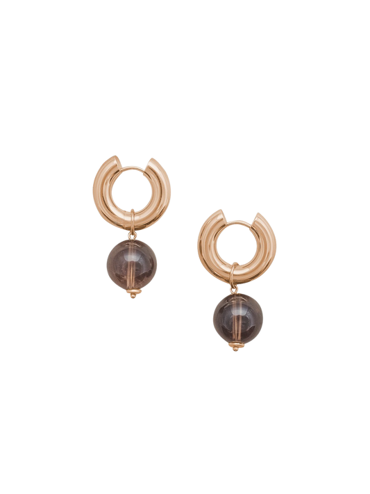 Nat Earrings