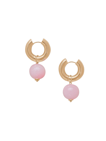 Nat Earrings