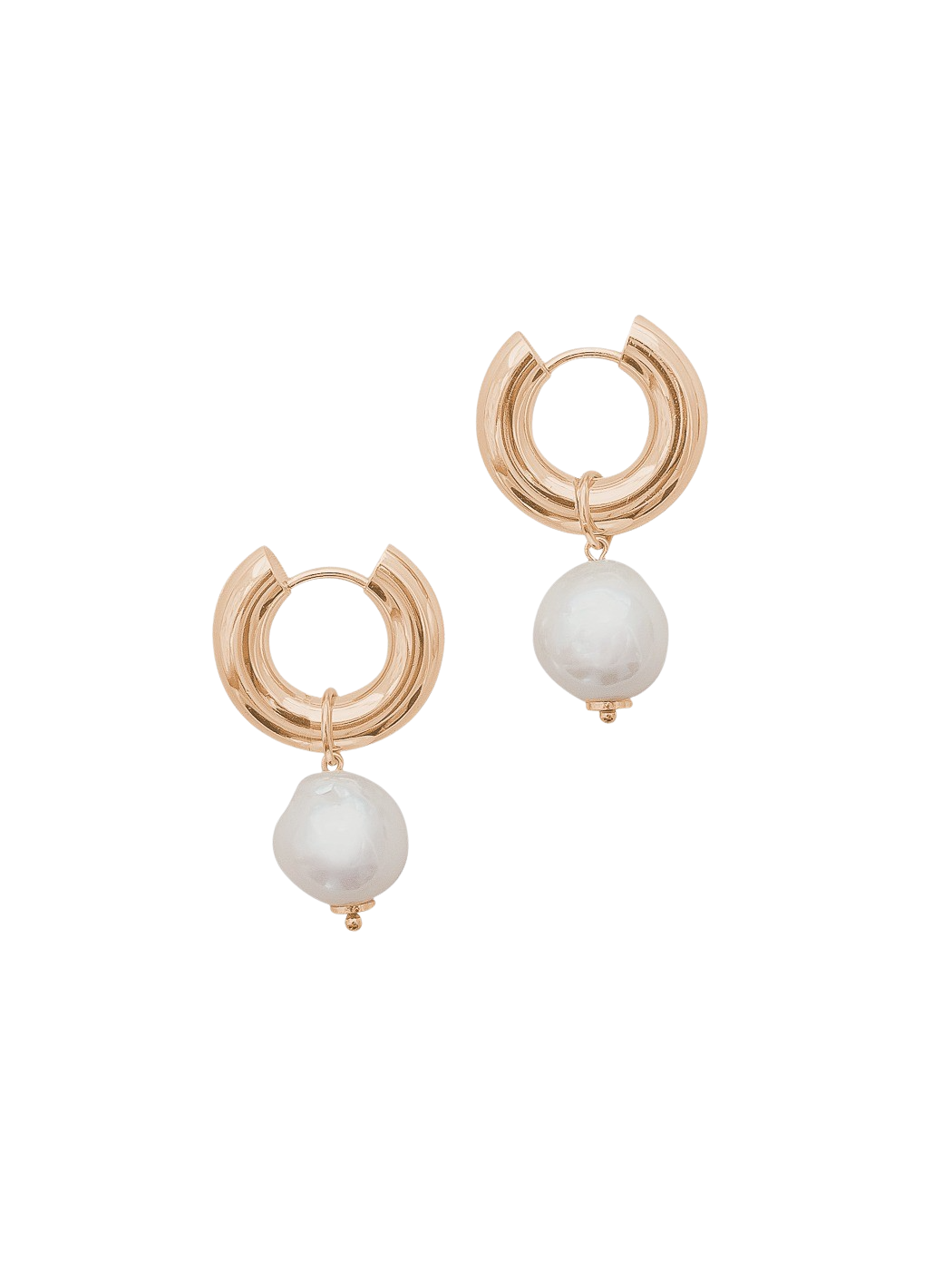 Nat Earrings