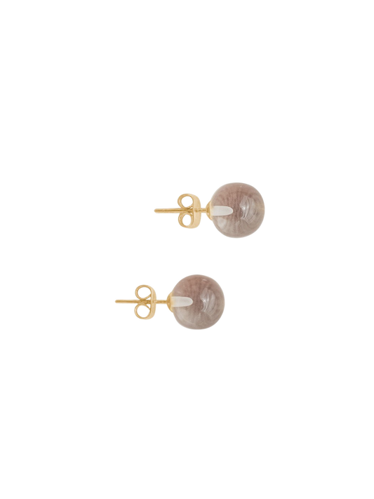 Nell Earrings
