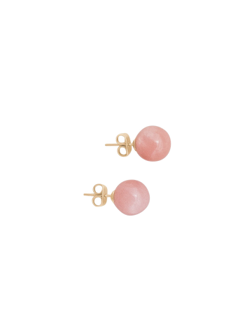 Nell Earrings