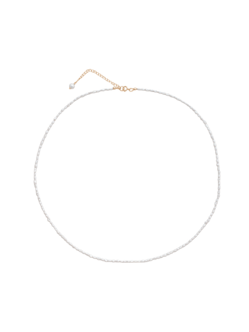 Nora Necklace