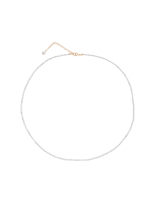 Nora Necklace