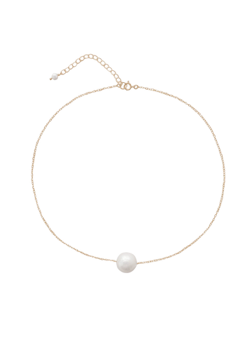 Odette Necklace