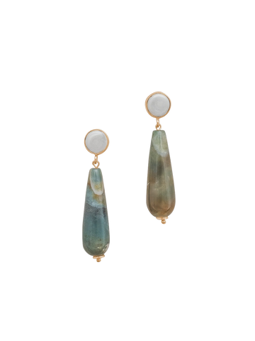 Paola Earrings