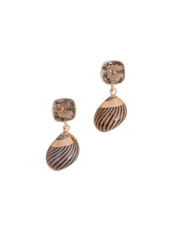 Payton Earrings