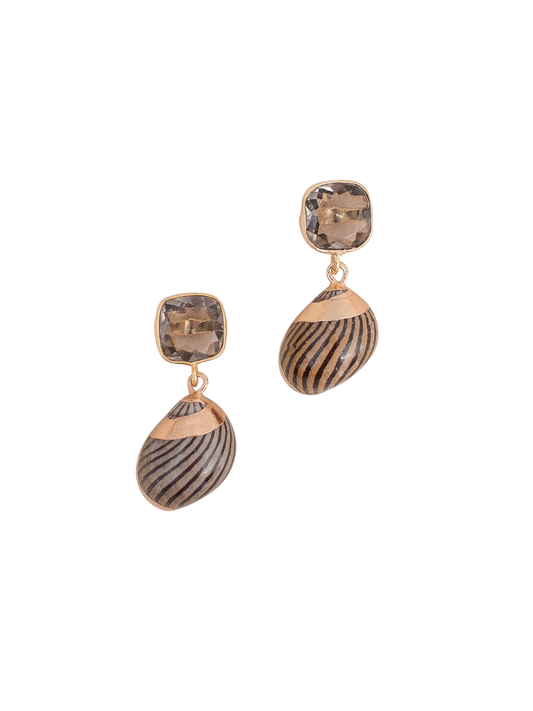 Payton Earrings