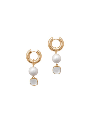 Penelope Earrings