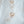 Load image into Gallery viewer, Penelope Earrings

