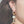 Load image into Gallery viewer, Penelope Earrings
