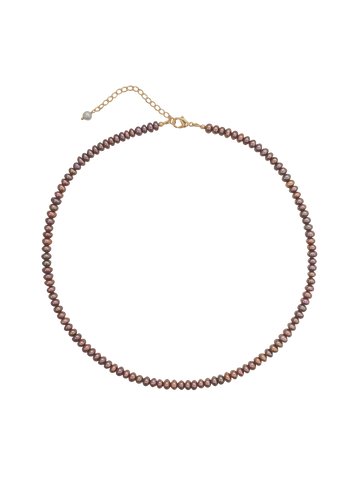 Piper Necklace