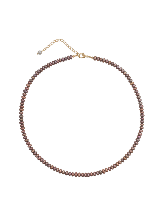 Piper Necklace