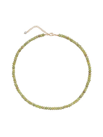 Piper Necklace