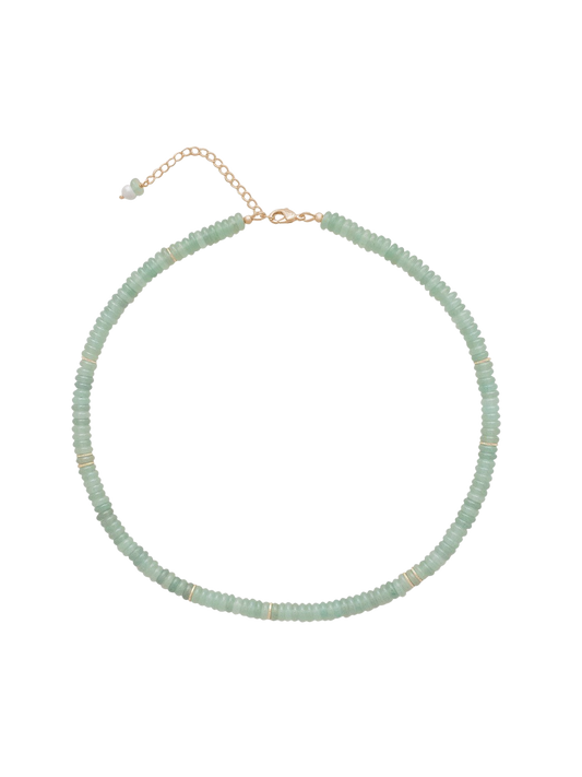 Polly Necklace