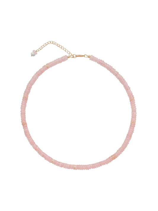 Polly Necklace