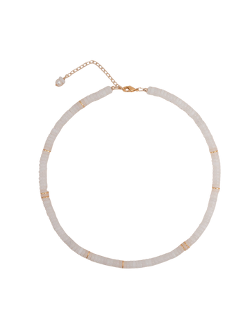 Polly Necklace
