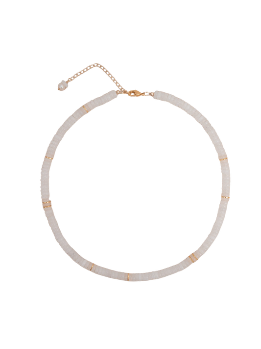 Polly Necklace