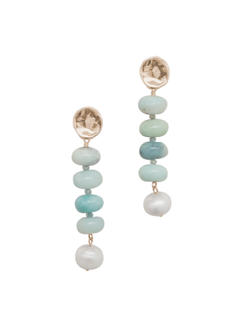 Rachel Earrings
