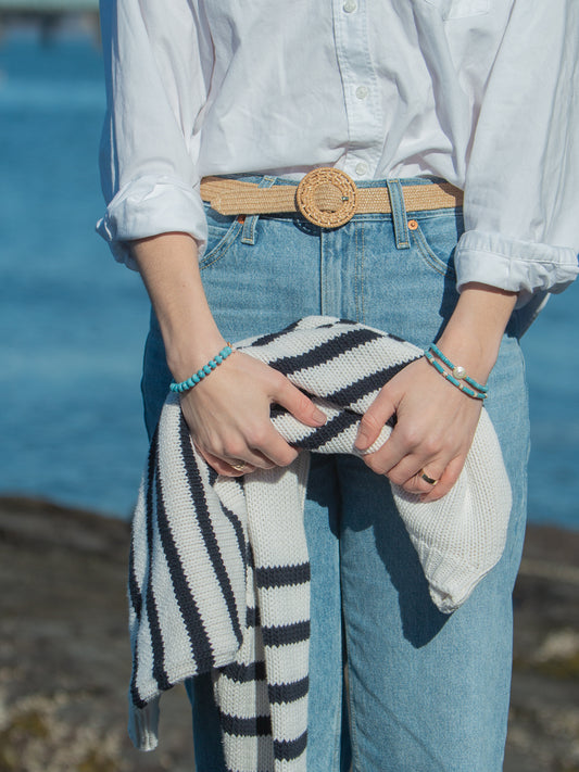 Reese Bracelet