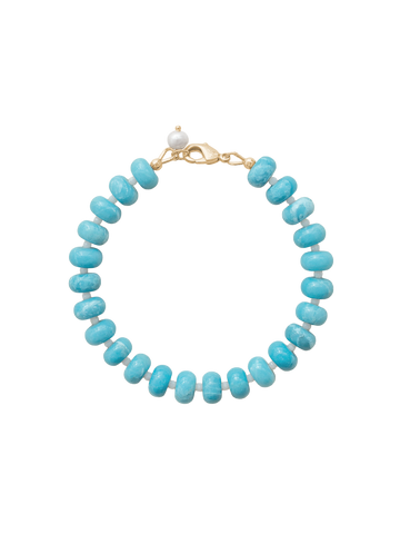Reese Bracelet
