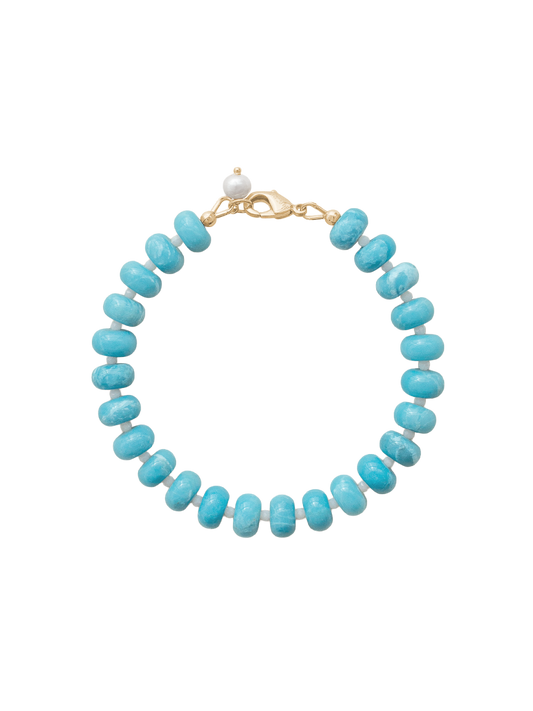 Reese Bracelet