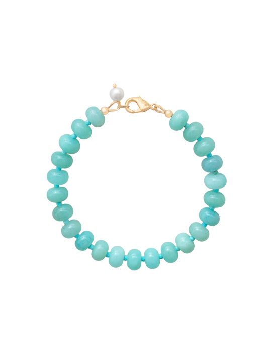 Reese Bracelet