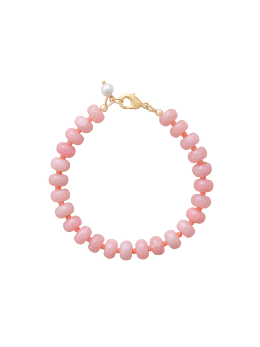 Reese Bracelet
