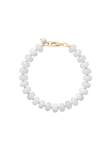 Reese Bracelet