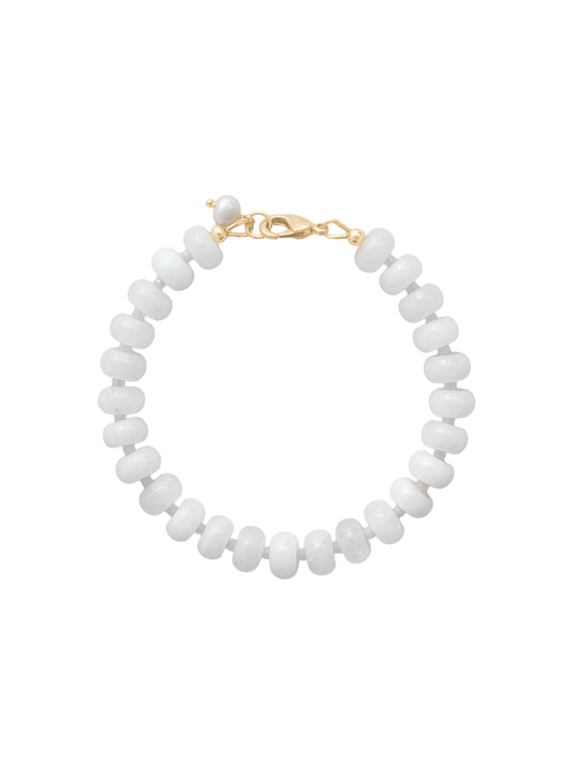 Reese Bracelet