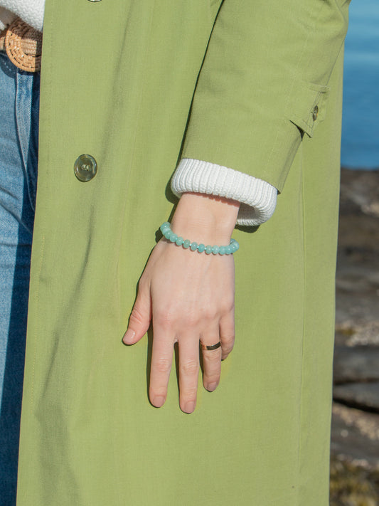 Reese Bracelet
