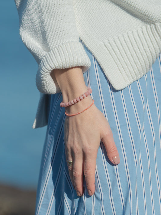 Lia Bracelet