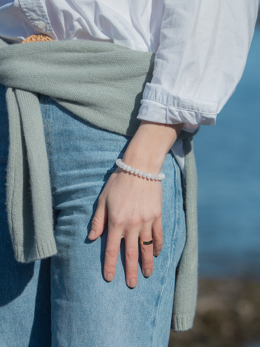 Reese Bracelet