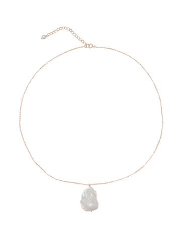 Remi Necklace