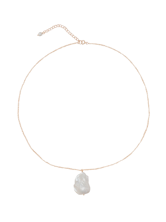 Remi Necklace